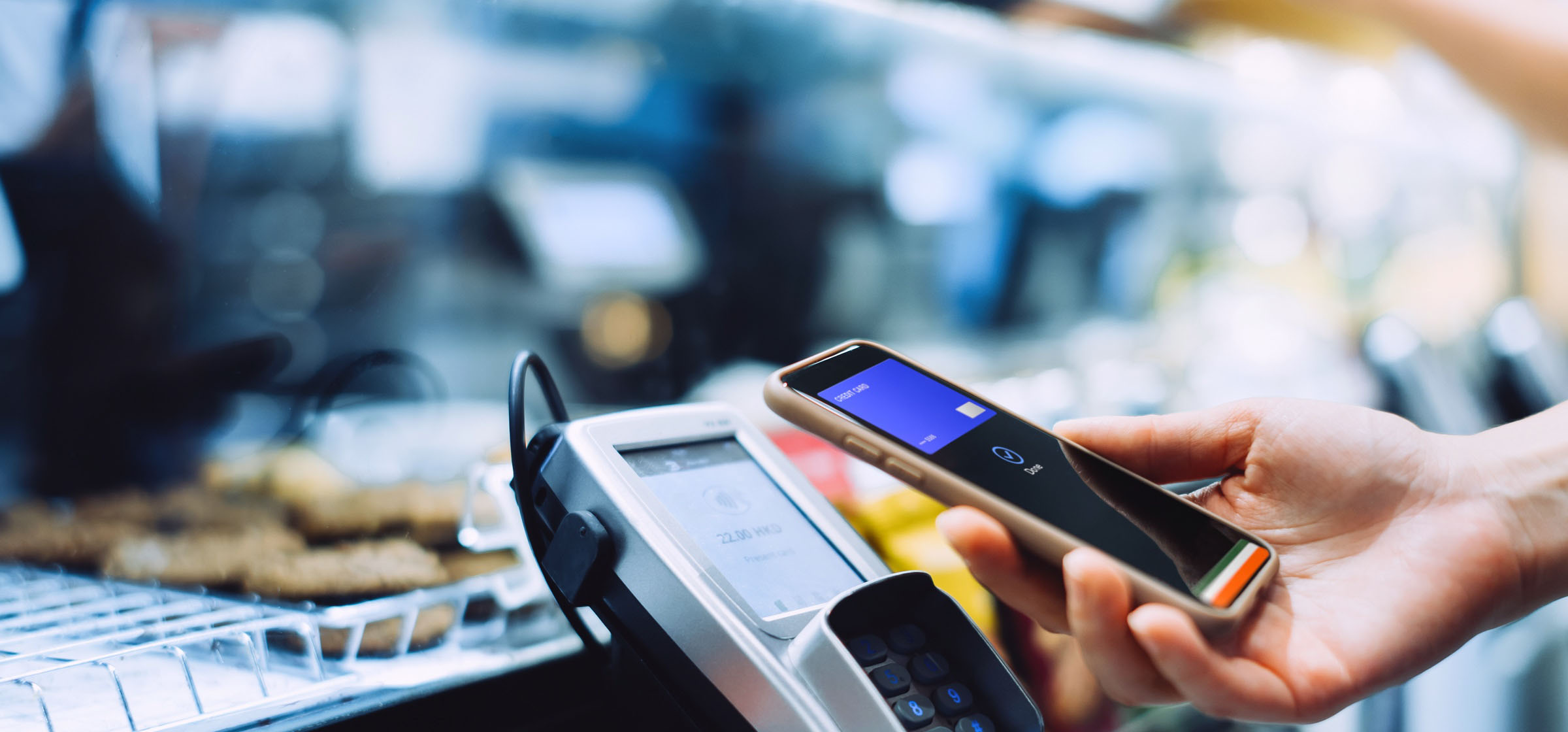 青岛坤云网络科技有限责任公司