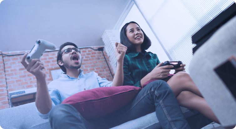 青岛坤云网络科技有限责任公司